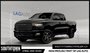 2026 Ram 1500 SPORT