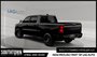 2026 Ram 1500 SPORT