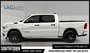 2026 Ram 1500 SPORT