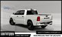 2026 Ram 1500 SPORT