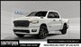 2026 Ram 1500 SPORT
