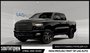 2026 Ram 1500 SPORT