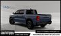 2027 Ram 1500 REBEL