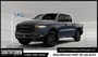 2027 Ram 1500 REBEL