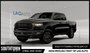 2027 Ram 1500 REBEL