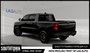 2027 Ram 1500 REBEL