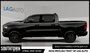 2027 Ram 1500 REBEL