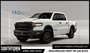 2027 Ram 1500 REBEL