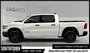 2027 Ram 1500 REBEL