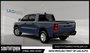 2027 Ram 1500 TRADESMAN