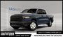 2027 Ram 1500 TRADESMAN