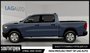 2027 Ram 1500 TRADESMAN