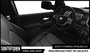 2027 Ram 1500 TRADESMAN