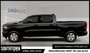 2027 Ram 1500 TRADESMAN