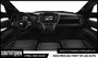 2027 Ram 1500 TRADESMAN