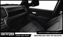 2027 Ram 1500 TRADESMAN