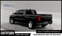 2027 Ram 1500 TRADESMAN