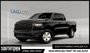 2027 Ram 1500 TRADESMAN