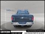 2018 Ram 2500 SLT