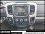 2018 Ram 2500 SLT