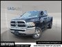 2018 Ram 2500 SLT