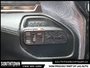 2020 Ram 2500 Limited
