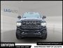 2020 Ram 2500 Limited