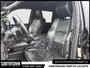 2020 Ram 2500 Limited