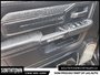 2020 Ram 2500 Limited