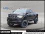 2020 Ram 2500 Limited