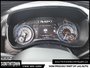 2020 Ram 2500 Limited