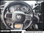 2020 Ram 2500 Limited