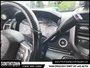 2020 Ram 2500 Limited