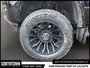 2020 Ram 2500 Limited