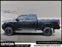 2020 Ram 2500 Limited