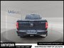 2020 Ram 2500 Limited