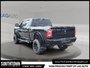 2020 Ram 2500 Limited