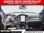 2024 Ram 2500 Rebel