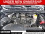 2024 Ram 2500 Rebel