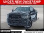 2024 Ram 2500 Rebel