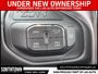 2024 Ram 2500 Rebel