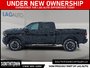2024 Ram 2500 Rebel