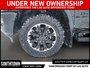 2024 Ram 2500 Rebel