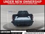 2024 Ram 2500 Rebel
