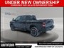2024 Ram 2500 Rebel