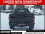 2024 Ram 2500 Rebel