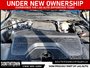 2026 Ram 2500 LIMITED LONGHORN