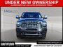 2026 Ram 2500 LIMITED LONGHORN