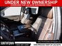 2026 Ram 2500 LIMITED LONGHORN