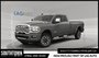 2026 Ram 2500 LIMITED LONGHORN